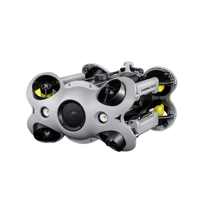 CHASING M2 S Underwater ROV | Remote Control Underwater Drone with Camera