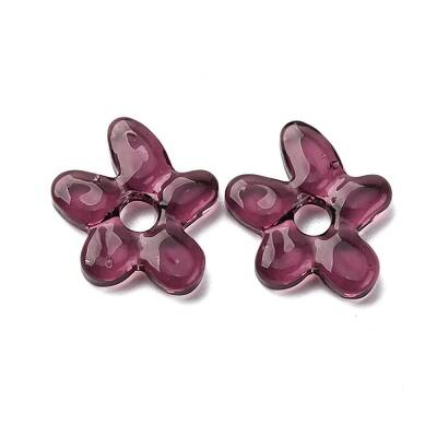 Handmade Lampwork Beads