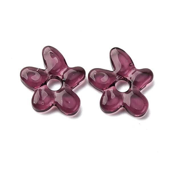 Handmade Lampwork Beads