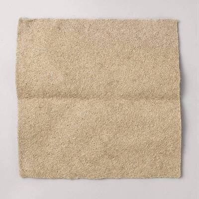 Linen Fabric