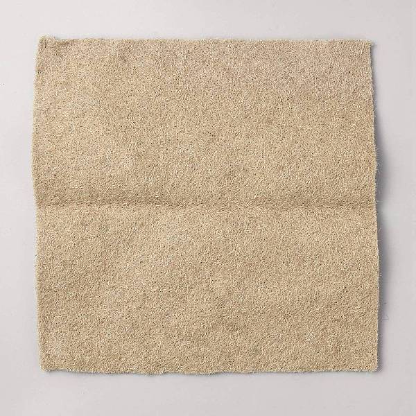 Linen Fabric