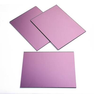 Glass Sheets