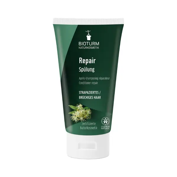 Bioturm Repair Conditioner 150ml