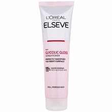 L´oréal professionnel Elseve Balsamo Gloss Glicolico 150ml