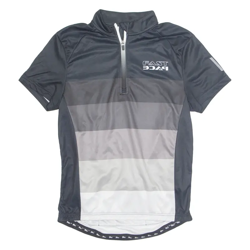 CRIVIT Mens Jersey White M