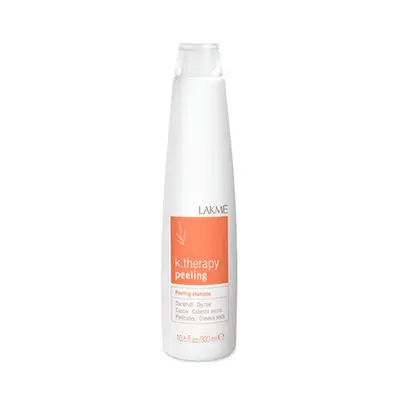 Lakme K.Therapy Peeling Dry Shampoo 300 ml