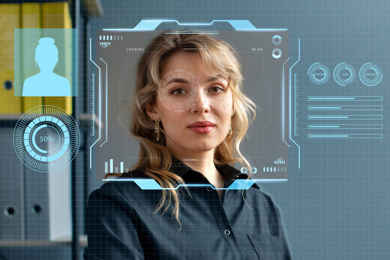 Artificial Intelligence in Human Resource Management