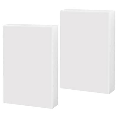 PP Plastic Board