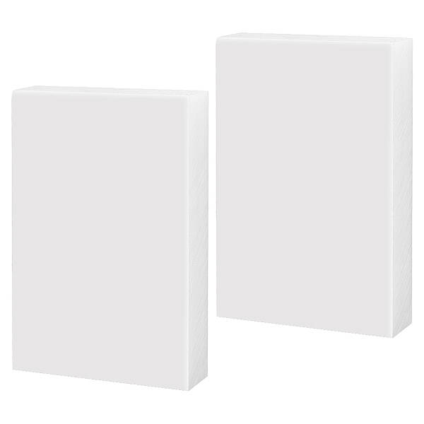 PP Plastic Board