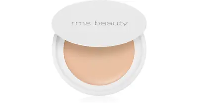 RMS Beauty UnCoverup cream concealer color 55 5.67 g