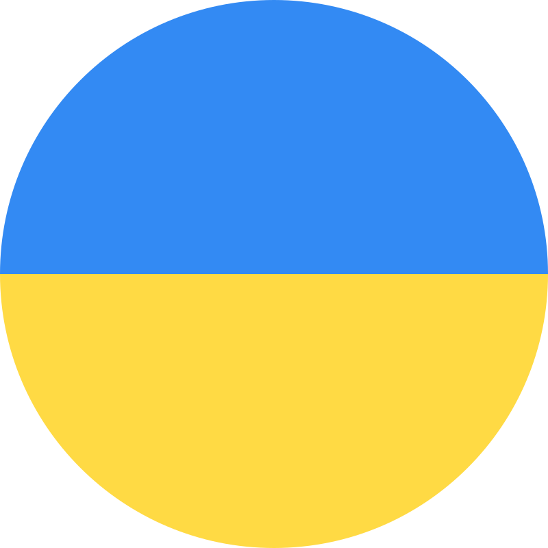 UA 3GB for 30 days +36 countries