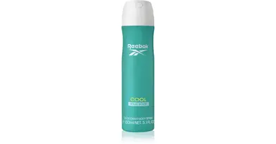 Reebok Cool Your Body Deodorant - 150ml