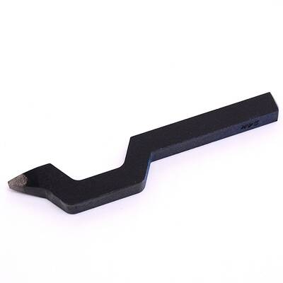 45# Steel Jewelry Puncher