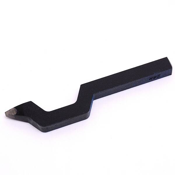 45# Steel Jewelry Puncher