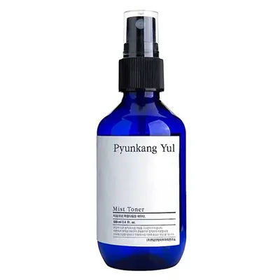 Pyunkang Yul Tonico Idratante Per La Pelle (Mist Toner) 100 Ml