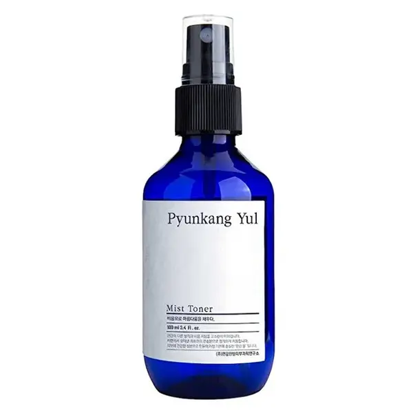 Pyunkang Yul Tonico Idratante Per La Pelle (Mist Toner) 100 Ml