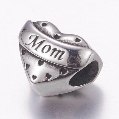 Mother's Day Theme