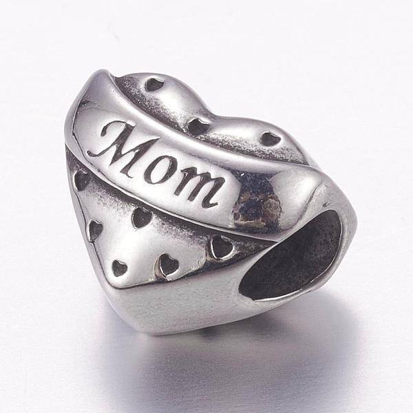Mother's Day Theme