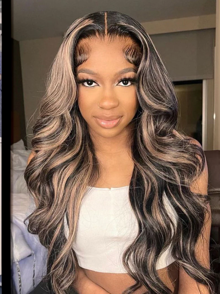[22