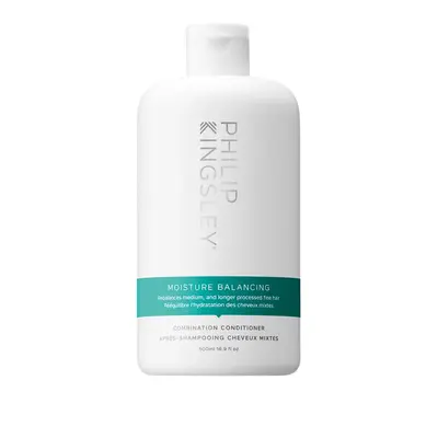 Philip Kingsley, moisturizer, hair conditioner, for hydration, 500 ml