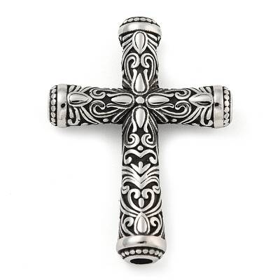 304 Stainless Steel Pendants