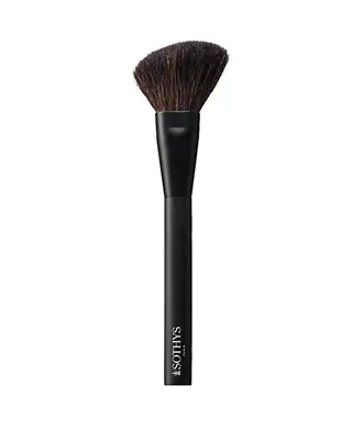 Sothys paris Blush Brush