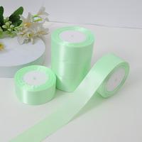 Gift Wrapping Ribbon (5 Rolls), Wedding Cake Gift Packaging Ribbon, Decorative Ribbon for Wedding Graduation Party, Home Part...