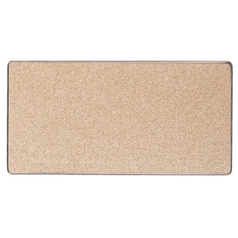 Benecos Illuminating Naturale Golddust Refill (3g)