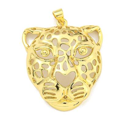 Brass Pendants