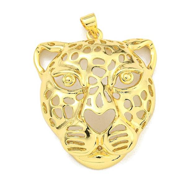Brass Pendants