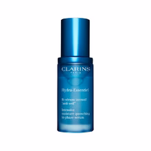 Clarins Hydra Essentiel Biphasic Serum - 30 ml