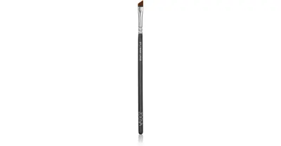 ZOEVA 317 Wing Liner Beveled Eyeliner Brush