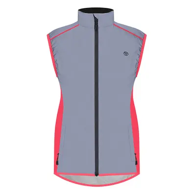 Women’s Reflective Active Vest