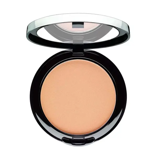 Artdeco Compact Powder (Refill) 10 g - Shade: 2