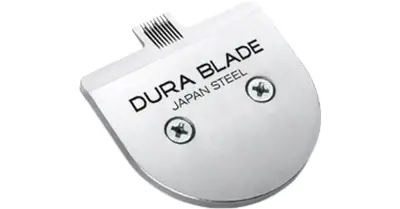 Valera Blade for Clipper 300 Replacement Head for 10mm Razors