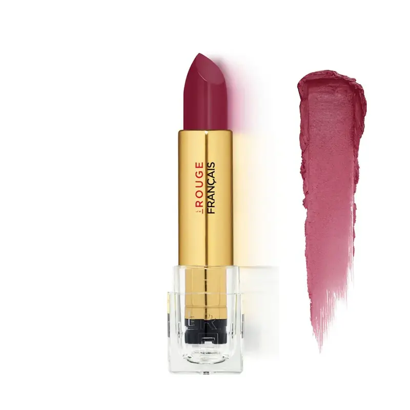 Le Rouge Francais Cream Lipstick 040 4 g