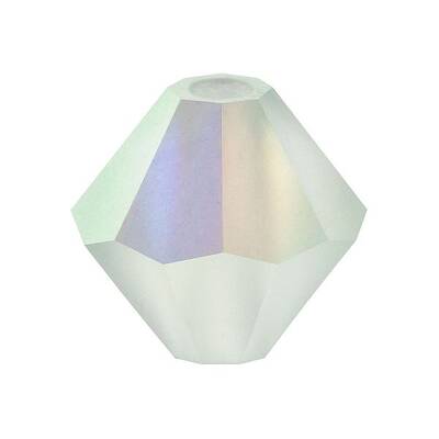 Preciosa® Crystal Beads