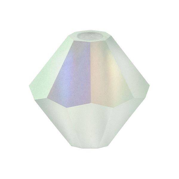 Preciosa® Crystal Beads