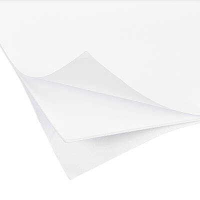 Sponge EVA Sheet Foam Paper Sets