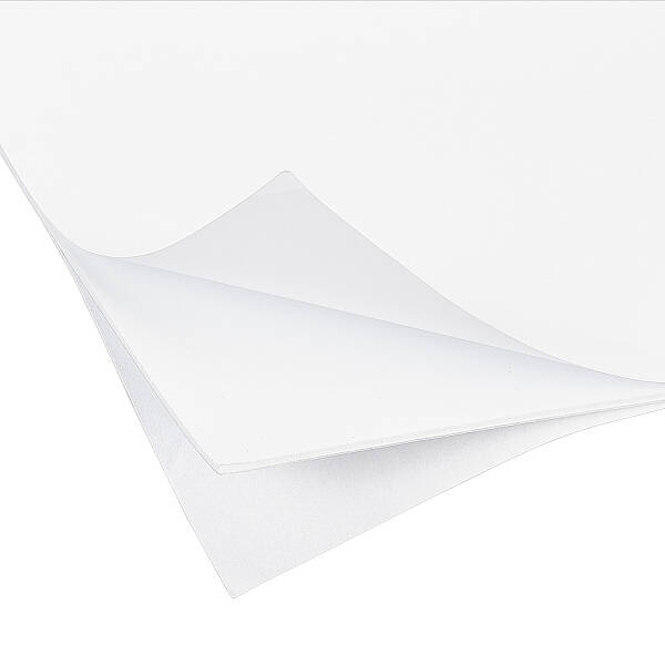 Sponge EVA Sheet Foam Paper Sets