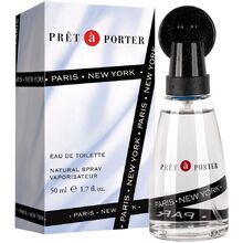 Pret a porter Original eau de toilette - 100ml