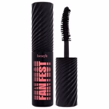 Benefit Fan Fest Volumizing Mascara 4 g Hyper Black