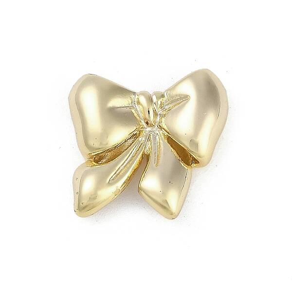 Brass Pendants