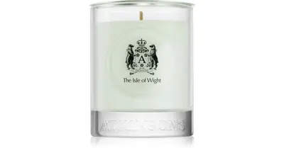 Atkinsons The Isle Of Wight 200g