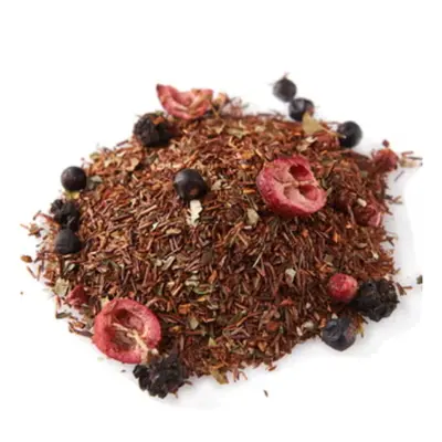 Demmers teehaus Rooibos Northern Lights 100 g