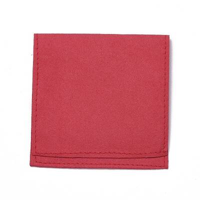 Microfiber Gift Packing Pouches