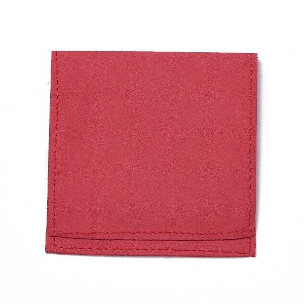 Microfiber Gift Packing Pouches