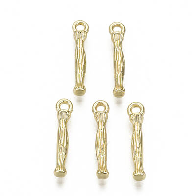 Alloy Pendants