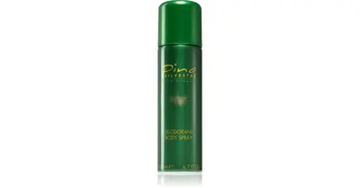 Pino Silvestre Original Deodorant - 200 ml