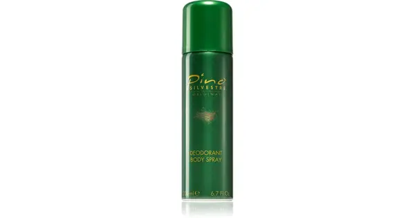 Pino Silvestre Original Deodorant - 200 ml